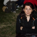 23 Čarodějnice 2012